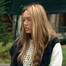 Кирилюк: Ашмариной надоел ненадежный Гобозов