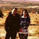 Гобозов продолжает увиваться за Алианой