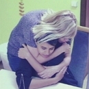 Алиана: Ради мамы я готова продать квартиру