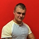 ����� �����: �� ������ � ������ �� ���!