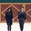 ������� ������ 10.10.2014