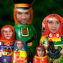 ������: ������� ���� ���������