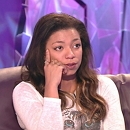 ������� ������ ��������� ���� �������