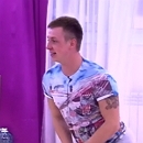 ������: �������������� ������� �������