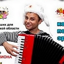 ����� ������ ���������� ��������� �� ���������