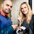 �������� ������� �������� ��������� � ������ ����