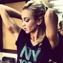 ������� ������� ���-2 (10.10.2014)