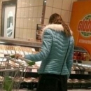 ������� ����-2 ����������� � �������� � �������