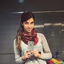 �� ������ ������: ��� �� �� ������������