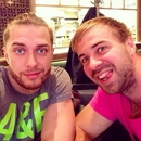 ���� �� ���������� (10.10.2014)