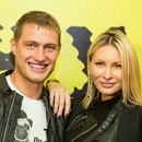 ��������: ����� �� ���� ������� ����!