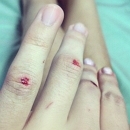 ������ ������ � ����������