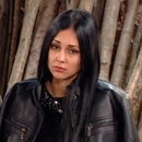 ���� ����������: � ������ � �������!