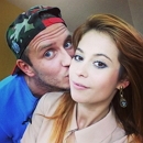 �������: � ����� ������, � ������ ��������