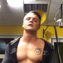 ������ ����� ����� �� ������ ������