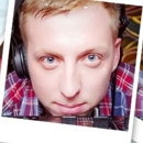 ��������������� ��������� � ����� �������