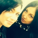 ���-2 �������� ����� �������