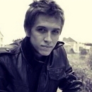 ��������: ����������! ���� � ����