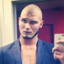 Новый участник Артём