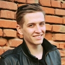 Новый участник Дмитрий