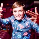 Фанатка Дома-2 о встрече с Евгением Кузиным