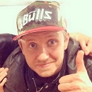 Друзья Иго не советуют ему жениться