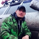 Фото от участников (11.10.2014)