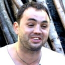 Кот Баюн: На что еще пойдет Гобозов?