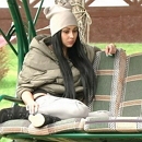 Мнение: Разница между стриптизершей и участницей конкурса красоты