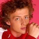 Абрикосов: Четверо «неприкасаемых» и унылая массовка