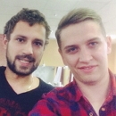 Дмитрия Лето отправили домой