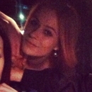 Людмила Милевская: Вчера Таня была у подруги