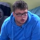 Хаузерман: Холявин, вали с проекта!