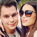 У Григоренко цель жениться раньше Кирилюк