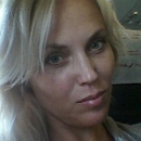 Сестра Светланы Михайловны приехала на Дом-2