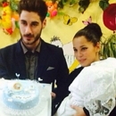 Юлия Салибекова: Долгожданная выписка!