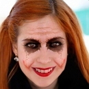 Приколы Дом-2 (12.10.2014)