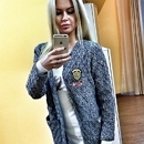 Фото от участников (12.10.2014)