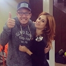 Кирилюк: Женя вернулся с претензиями