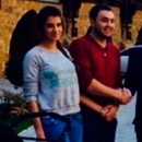 Гобозов: Вся посуда лично нами куплена