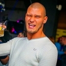 Новый участник Артем Звягин