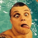 Приколы Дом-2 (13.10.2014)