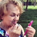 Кот Баюн: Буря в стакане от Ольги Васильевны