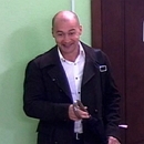 Мнение: Плешивый красавчик Черкасов