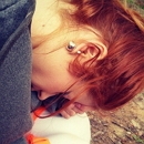 Людмила Милевская: Таня разочаровалась в Жене