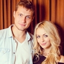 Подружки из Оренбурга на кастинге Дом-2