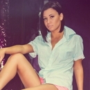 Новости журнала Дом-2 (13.10.2014)