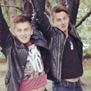 Сколько стоят братья Лаптинские?