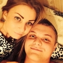 Вадим Рыжов: Я нашел ту единственную!