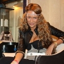 Чем Ашмарина зарабатывает на жизнь